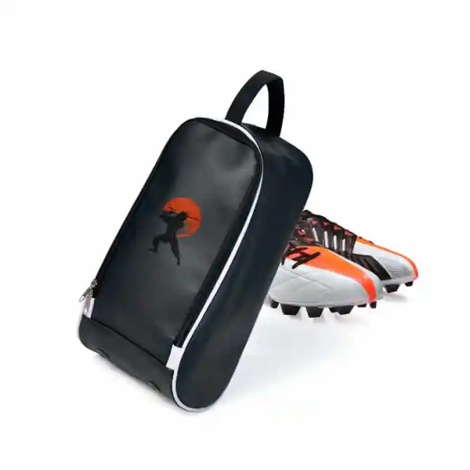 Porta Tênis Personalizado Esportivo