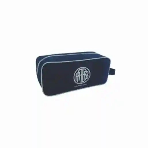 Porta Tênis e Chuteira Personalizado