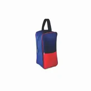 Porta Tênis para Viagem Personalizado