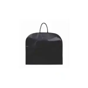 Porta Terno Executivo Personalizado