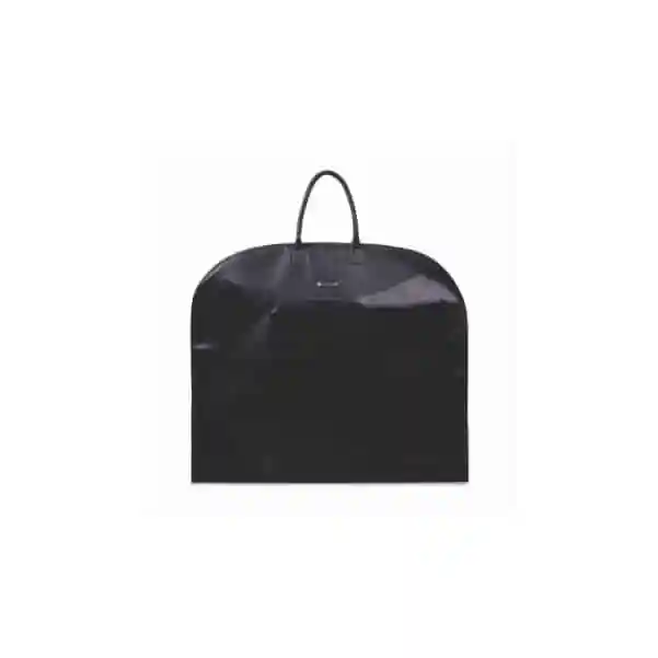 Porta Terno Executivo Personalizado