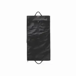 Porta Terno Impermeável Personalizado
