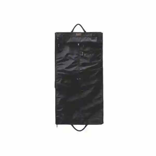 Porta Terno Impermeável Personalizado