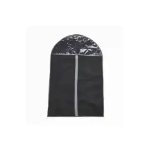 Porta Terno com Zíper Personalizado