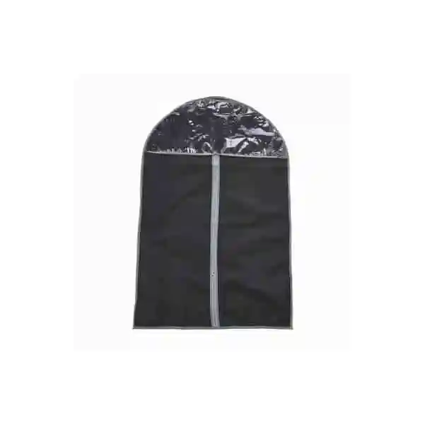 Porta Terno com Zíper Personalizado