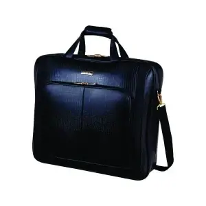 Porta Ternos Para Viagem