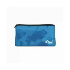 Porta Voucher Personalizado