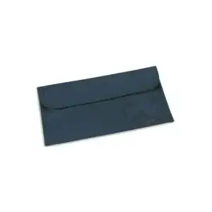 Porta Voucher Personalizado Preço