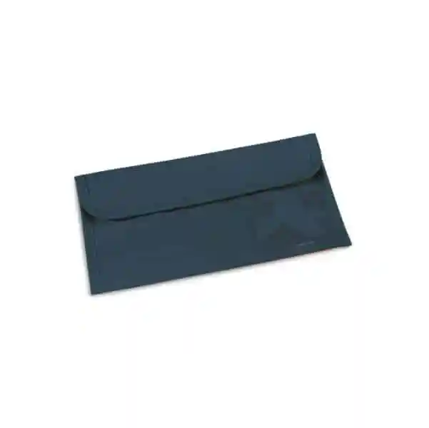 Porta Voucher Personalizado Preço