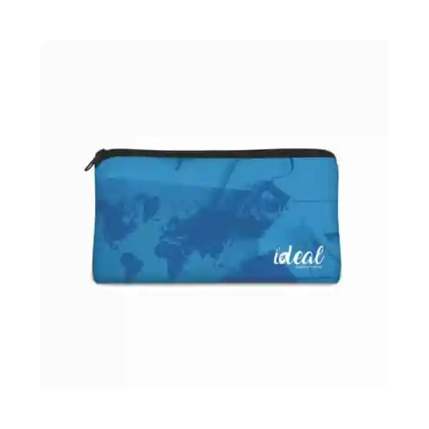 Porta Voucher Personalizado