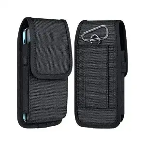 Porta-celular