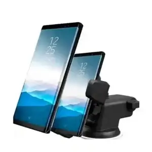 Porta-celular Para Carro