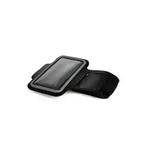 Porta celular Para Corrida Personalizado Para Brindes