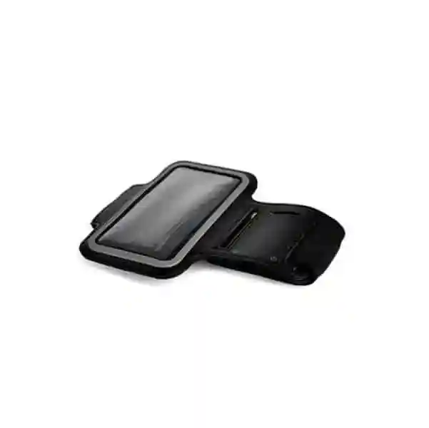 Porta celular Para Corrida Personalizado Para Brindes