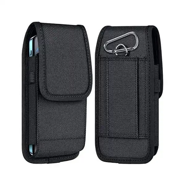Porta-celular