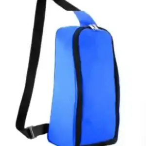 Porta-chuteira