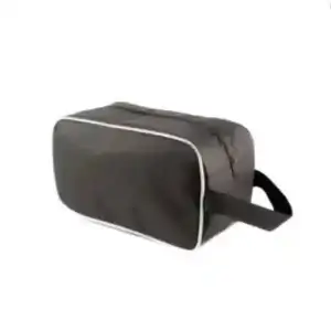 Porta-chuteira Personalizado