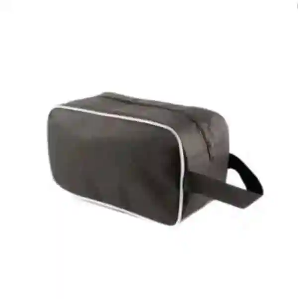 Porta-chuteira Personalizado