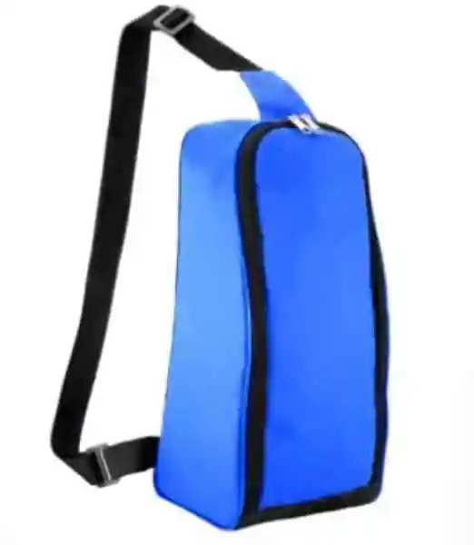 Porta-chuteira