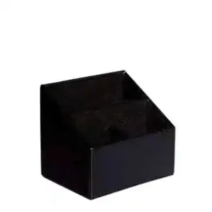 Porta-controle Remoto Personalizado