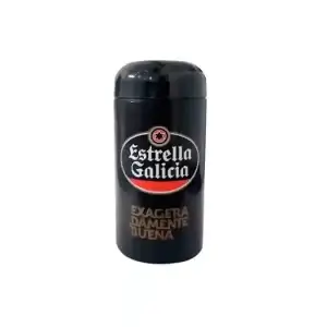 Porta Garrafa Térmica Personalizada