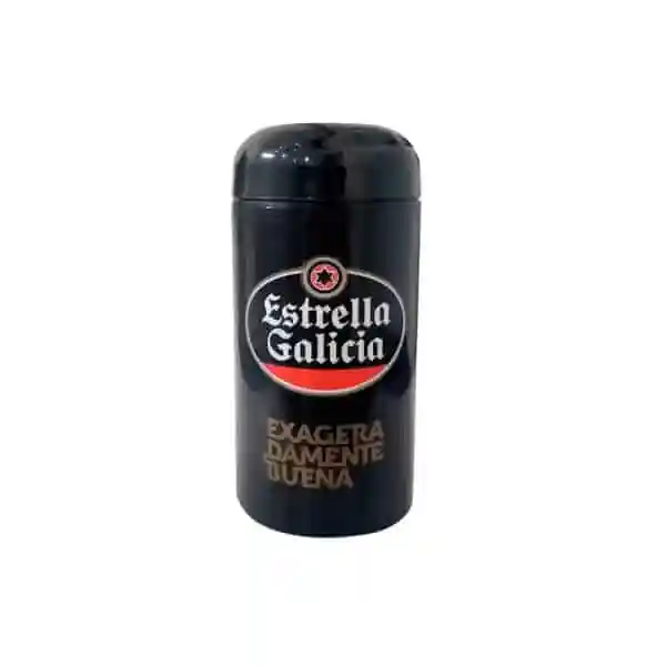 Porta Garrafa Térmica Personalizada