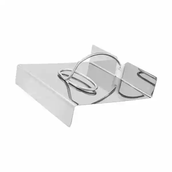 Porta-guardanapo