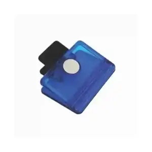 Porta lembrete com imã para Monitor Promocional