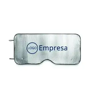 Protetor de Para Brisa Carros