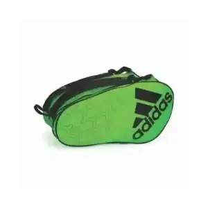 Raqueteira para 2 Raquetes de Beach Tennis