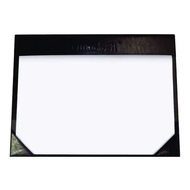 Risque E Rabisque Planner Personalizado Papel Reciclato Adox