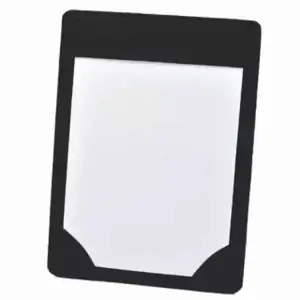 Risque Rabisque A5 em Sintético Personalizado