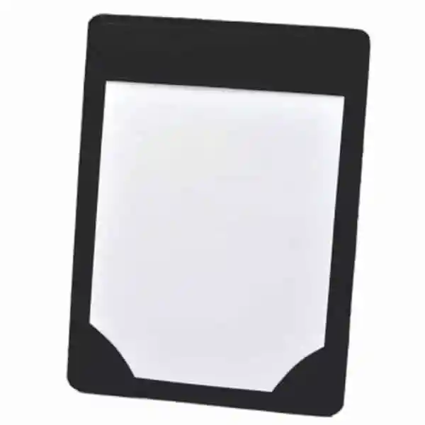 Risque Rabisque A5 em Sintético Personalizado
