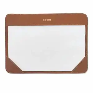 Risque e Rabisque Personalizado com Iniciais