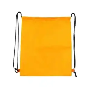 Saco Estilo Mochila