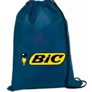 Saco Mochila Térmica