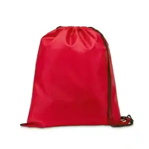 Saco mochila