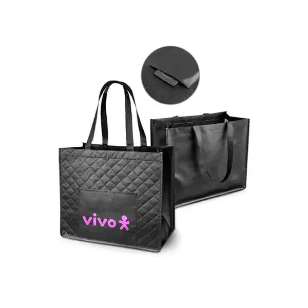 Sacola Presente Personalizada