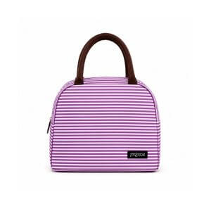 Sacola Térmica Feminina Personalizada