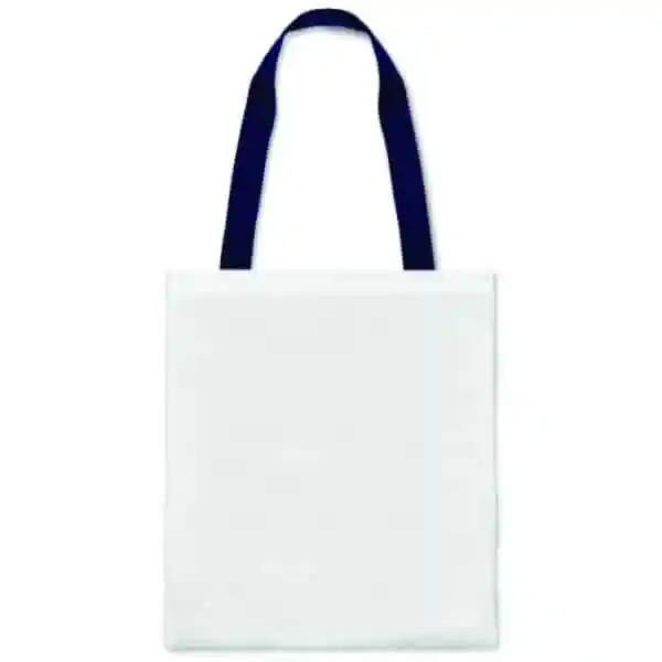 Sacola de Garrafa PET Promocional 37×37