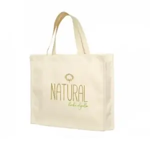 Sacola PET 20x30