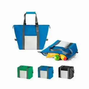 Sacolas Térmica Personalizadas Para Cerveja