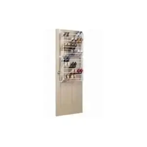Sapateira Porta Sapatos Personalizada