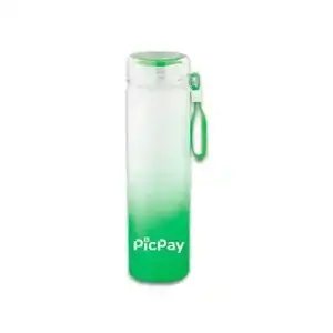 Squeeze para Praia Personalizado