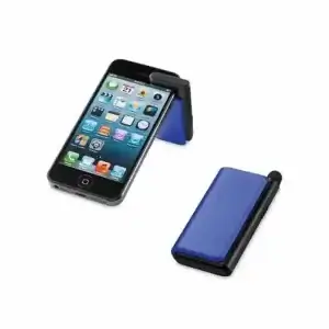 Suporte Para Smartphone Personalizado