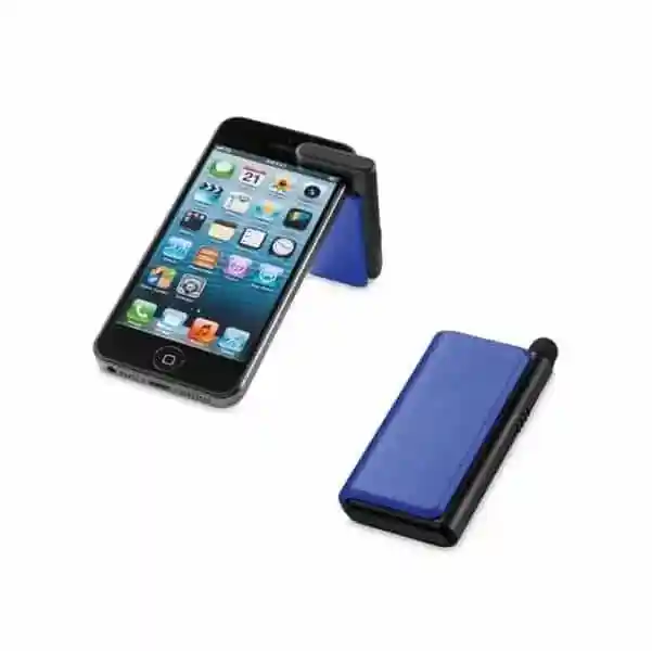 Suporte Para Smartphone Personalizado