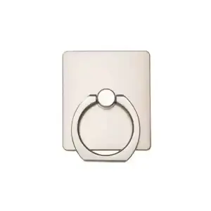 Suporte Plástico Para Celular Personalizado