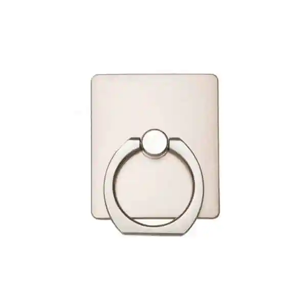 Suporte Plástico Para Celular Personalizado
