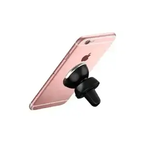 Suporte Veicular Para Celular Personalizado