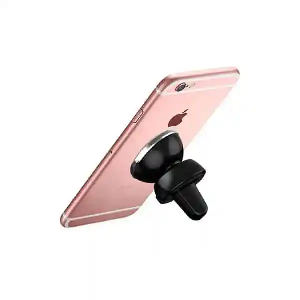 Suporte Veicular Para Celular Personalizado